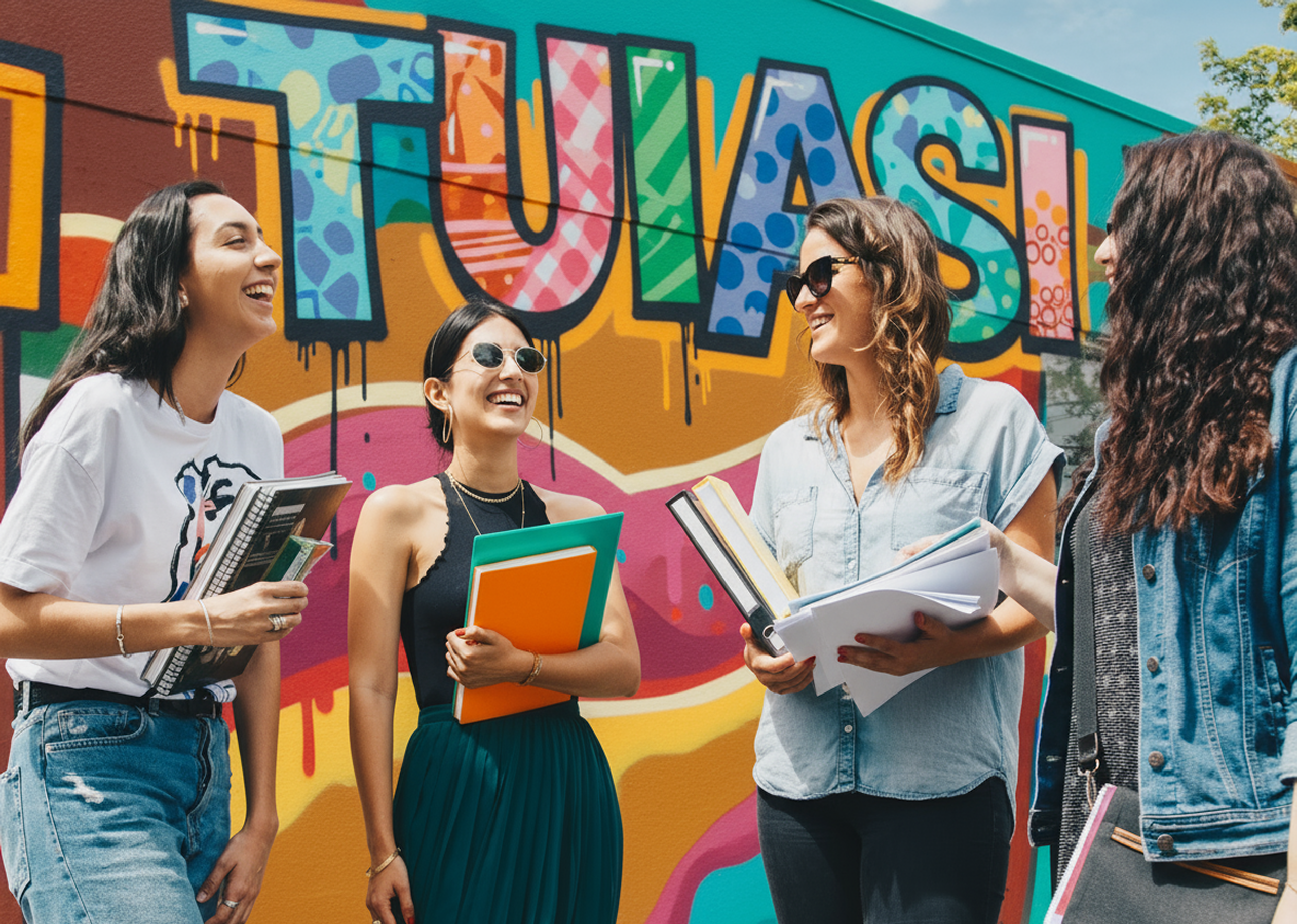 TUIASI University Website